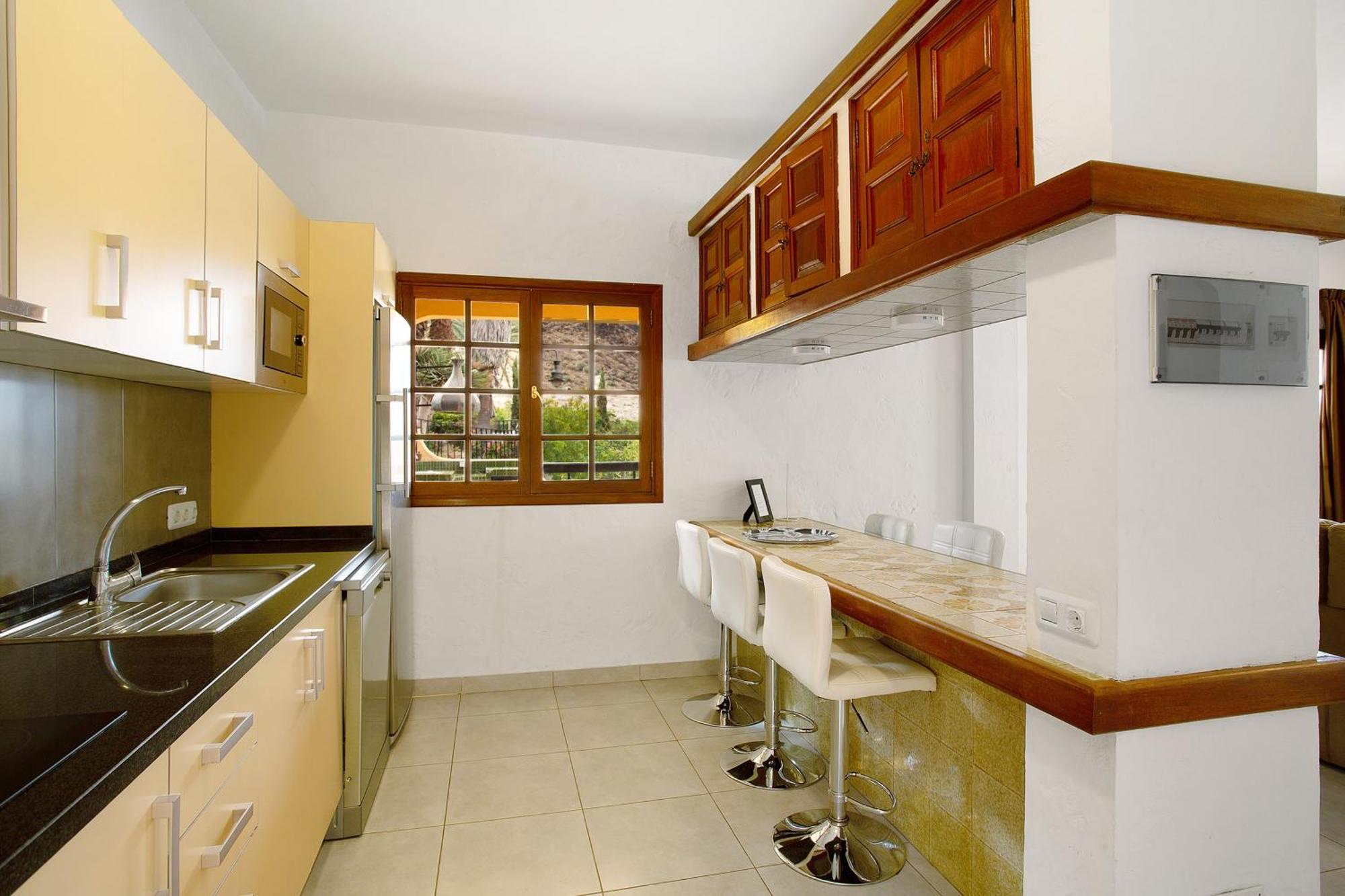 Villa Casa Paraiso Del Molinero à Mogán Extérieur photo